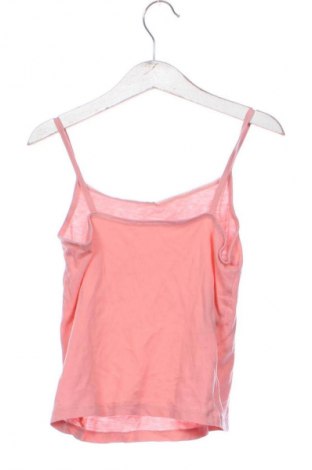 Podkoszulek dziecięcy George, Rozmiar 4-5y/ 110-116 cm, Kolor Różowy, Cena 27,59 zł