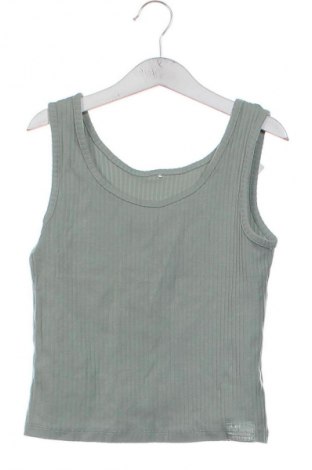 Dětské tilko  George, Velikost 10-11y/ 146-152 cm, Barva Zelená, Cena  144,00 Kč