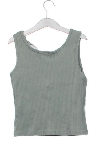 Dětské tilko  George, Velikost 10-11y/ 146-152 cm, Barva Zelená, Cena  144,00 Kč