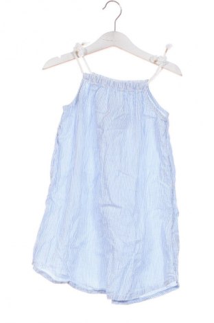 Detské tielko  H&M, Veľkosť 3-4y/ 104-110 cm, Farba Viacfarebná, Cena  5,12 €