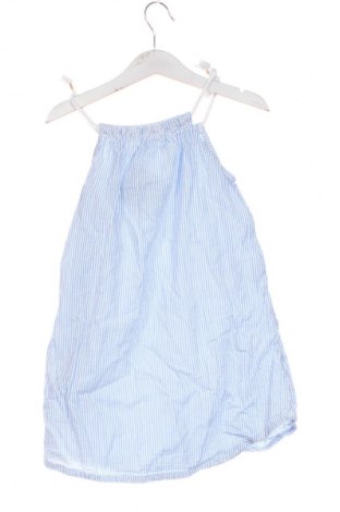 Detské tielko  H&M, Veľkosť 3-4y/ 104-110 cm, Farba Viacfarebná, Cena  5,12 €