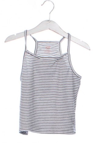 Podkoszulek dziecięcy H&M, Rozmiar 9-10y/ 140-146 cm, Kolor Kolorowy, Cena 26,97 zł