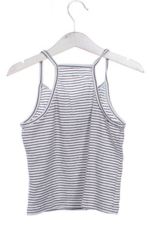 Podkoszulek dziecięcy H&M, Rozmiar 9-10y/ 140-146 cm, Kolor Kolorowy, Cena 26,97 zł