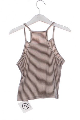 Podkoszulek dziecięcy H&M, Rozmiar 8-9y/ 134-140 cm, Kolor Kolorowy, Cena 26,97 zł