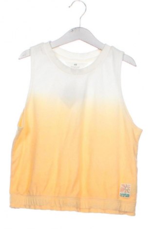 Kinder Top H&M, Größe 13-14y/ 164-168 cm, Farbe Mehrfarbig, Preis € 6,14