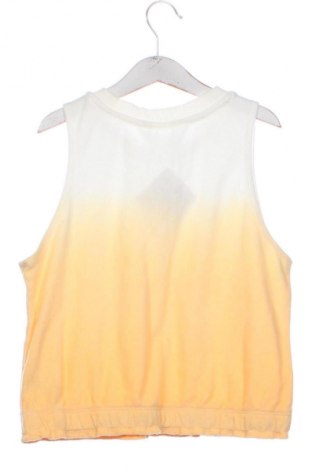 Kinder Top H&M, Größe 13-14y/ 164-168 cm, Farbe Mehrfarbig, Preis € 6,14