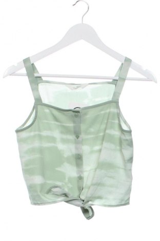 Kinder Top H&M, Größe 12-13y/ 158-164 cm, Farbe Mehrfarbig, Preis € 6,14