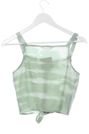 Kinder Top H&M, Größe 12-13y/ 158-164 cm, Farbe Mehrfarbig, Preis € 6,14
