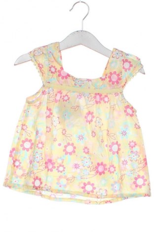 Dětské tilko  M&Co., Velikost 3-4y/ 104-110 cm, Barva Vícebarevné, Cena  152,00 Kč