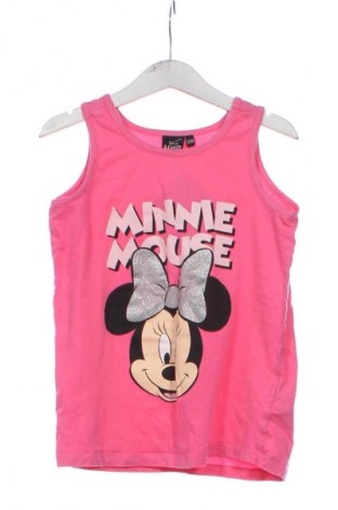 Maiou pentru copii Minnie Mouse, Mărime 7-8y/ 128-134 cm, Culoare Multicolor, Preț 25,99 Lei