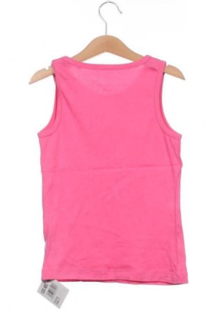 Maiou pentru copii Next, Mărime 6-7y/ 122-128 cm, Culoare Roz, Preț 36,01 Lei