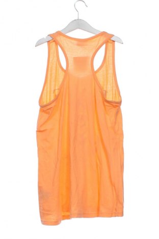 Kinder Top Page One, Größe 15-18y/ 170-176 cm, Farbe Mehrfarbig, Preis 6,00 €