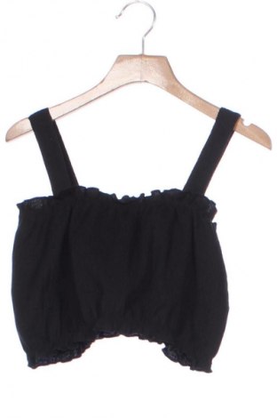 Kinder Top Page One, Größe 10-11y/ 146-152 cm, Farbe Schwarz, Preis 6,00 €