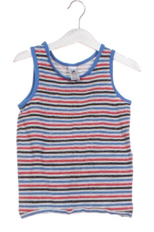 Maiou pentru copii Palomino, Mărime 6-7y/ 122-128 cm, Culoare Multicolor, Preț 26,33 Lei