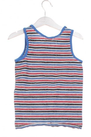 Maiou pentru copii Palomino, Mărime 6-7y/ 122-128 cm, Culoare Multicolor, Preț 26,33 Lei