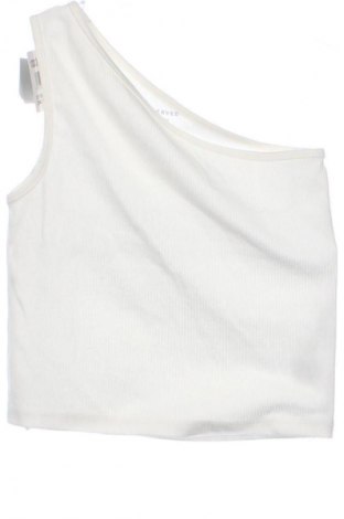 Detské tielko  Reserved, Veľkosť 10-11y/ 146-152 cm, Farba Biela, Cena  8,18 €