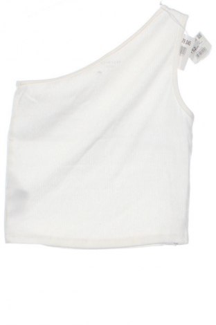 Detské tielko  Reserved, Veľkosť 10-11y/ 146-152 cm, Farba Biela, Cena  8,18 €