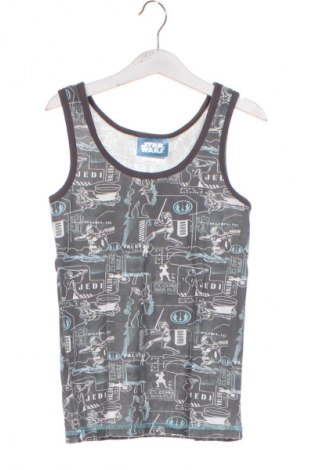 Dětské tilko  Star Wars, Velikost 8-9y/ 134-140 cm, Barva Vícebarevné, Cena  149,00 Kč