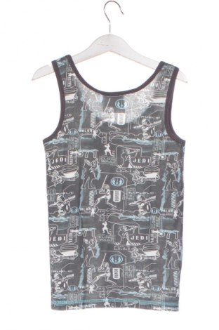 Dětské tilko  Star Wars, Velikost 8-9y/ 134-140 cm, Barva Vícebarevné, Cena  149,00 Kč