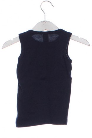 Kinder Top Topomini, Größe 18-24m/ 86-98 cm, Farbe Blau, Preis 6,00 €
