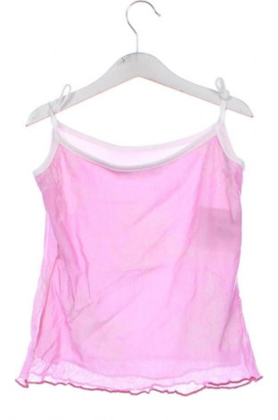 Maiou pentru copii Unbranded, Mărime 3-4y/ 104-110 cm, Culoare Roz, Preț 31,58 Lei