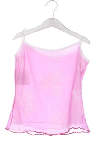 Maiou pentru copii Unbranded, Mărime 3-4y/ 104-110 cm, Culoare Roz, Preț 31,58 Lei