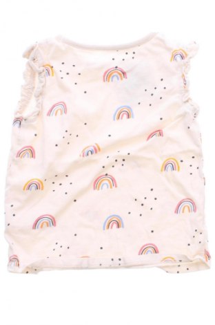 Maiou pentru copii Unbranded, Mărime 18-24m/ 86-98 cm, Culoare Multicolor, Preț 30,87 Lei