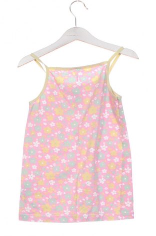 Podkoszulek dziecięcy Unbranded, Rozmiar 8-9y/ 134-140 cm, Kolor Kolorowy, Cena 27,59 zł