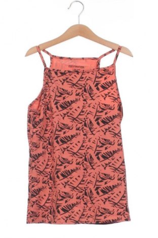 Kinder Top Unbranded, Größe 12-13y/ 158-164 cm, Farbe Mehrfarbig, Preis € 6,06