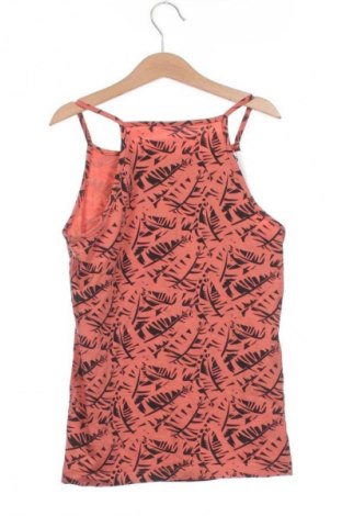 Kinder Top Unbranded, Größe 12-13y/ 158-164 cm, Farbe Mehrfarbig, Preis € 6,06