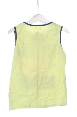 Kinder Top Unbranded, Größe 5-6y/ 116-122 cm, Farbe Mehrfarbig, Preis 5,12 €