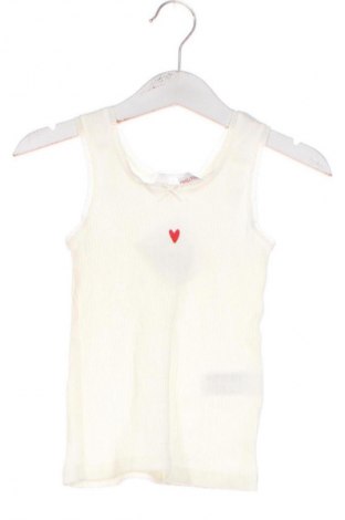 Gyerek trikó Zara, Méret 3-4y / 104-110 cm, Szín Ekrü
, Ár 3 421 Ft
