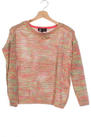 Detský sveter  Atmosphere, Veľkosť 11-12y/ 152-158 cm, Farba Viacfarebná, Cena  8,69 €