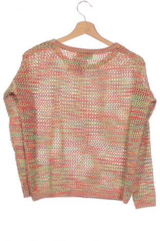 Detský sveter  Atmosphere, Veľkosť 11-12y/ 152-158 cm, Farba Viacfarebná, Cena  8,69 €