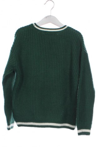 Dziecięcy sweter C&A, Rozmiar 6-7y/ 122-128 cm, Kolor Kolorowy, Cena 39,00 zł