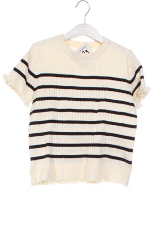 Gyerek pulóver H&M, Méret 6-7y / 122-128 cm, Szín Sokszínű, Ár 3 400 Ft