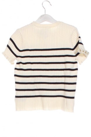 Gyerek pulóver H&M, Méret 6-7y / 122-128 cm, Szín Sokszínű, Ár 3 400 Ft