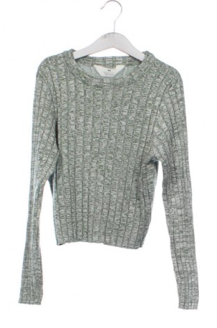 Dziecięcy sweter H&M, Rozmiar 10-11y/ 146-152 cm, Kolor Kolorowy, Cena 40,45 zł
