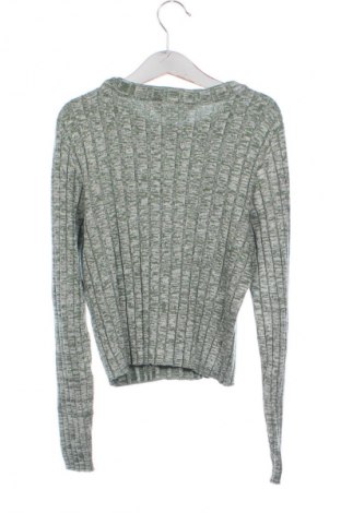 Dziecięcy sweter H&M, Rozmiar 10-11y/ 146-152 cm, Kolor Kolorowy, Cena 40,45 zł