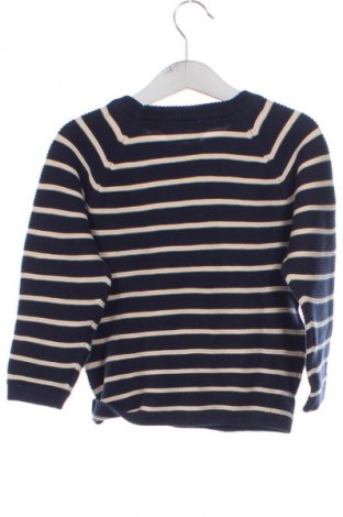 Dziecięcy sweter H&M, Rozmiar 2-3y/ 98-104 cm, Kolor Kolorowy, Cena 66,83 zł