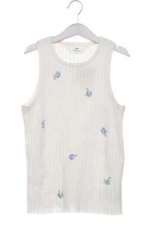 Gyerek pulóver H&M, Méret 14-15y / 168-170 cm, Szín Sokszínű, Ár 3 420 Ft