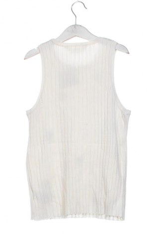 Gyerek pulóver H&M, Méret 14-15y / 168-170 cm, Szín Sokszínű, Ár 3 420 Ft