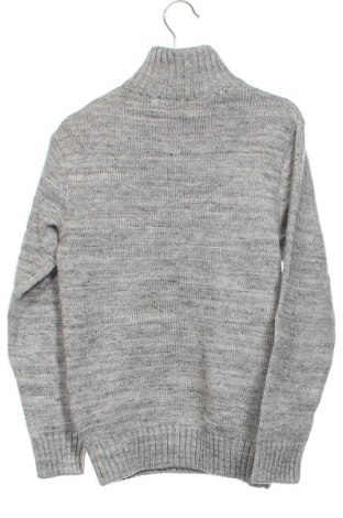 Παιδικό πουλόβερ H&M L.O.G.G., Μέγεθος 6-7y/ 122-128 εκ., Χρώμα Πολύχρωμο, Τιμή 8,68 €