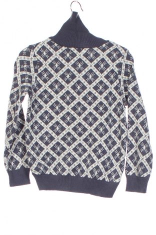 Pulover pentru copii LC Waikiki, Mărime 3-4y/ 104-110 cm, Culoare Multicolor, Preț 45,00 Lei