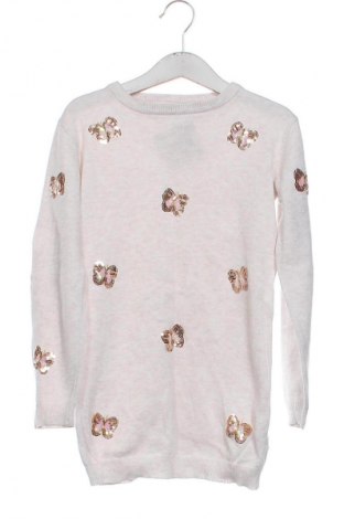 Παιδικό πουλόβερ Primark, Μέγεθος 5-6y/ 116-122 εκ., Χρώμα Πολύχρωμο, Τιμή 6,99 €