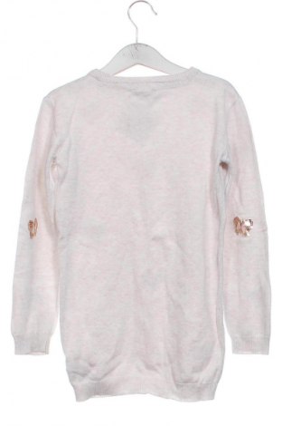 Παιδικό πουλόβερ Primark, Μέγεθος 5-6y/ 116-122 εκ., Χρώμα Πολύχρωμο, Τιμή 6,99 €