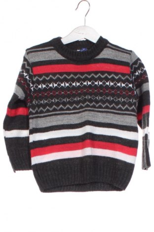 Gyerek pulóver Unbranded, Méret 3-6m / 62-68 cm, Szín Sokszínű, Ár 3 420 Ft