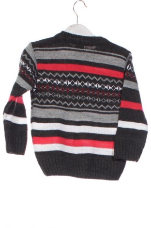 Gyerek pulóver Unbranded, Méret 3-6m / 62-68 cm, Szín Sokszínű, Ár 3 420 Ft