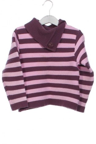 Παιδικό πουλόβερ Unbranded, Μέγεθος 5-6y/ 116-122 εκ., Χρώμα Πολύχρωμο, Τιμή 8,99 €
