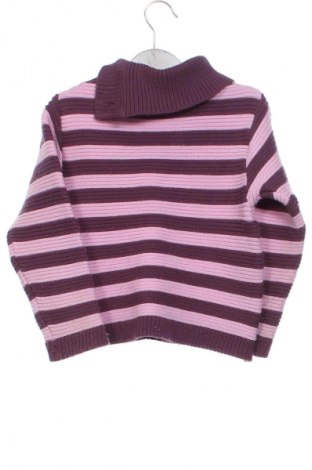 Παιδικό πουλόβερ Unbranded, Μέγεθος 5-6y/ 116-122 εκ., Χρώμα Πολύχρωμο, Τιμή 8,99 €